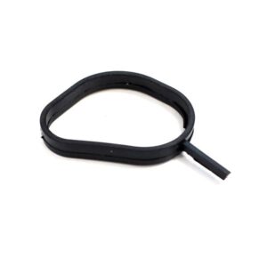 TERMOSTAT YUVA CONTASI FORD FIESTA VI 06.2008 - 96MM9K462AC