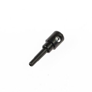 ARKA CAM SU FİSKİYE MEMESİ FORD TRANSIT CONNECT I 2002 - 2013 5T1617630AA