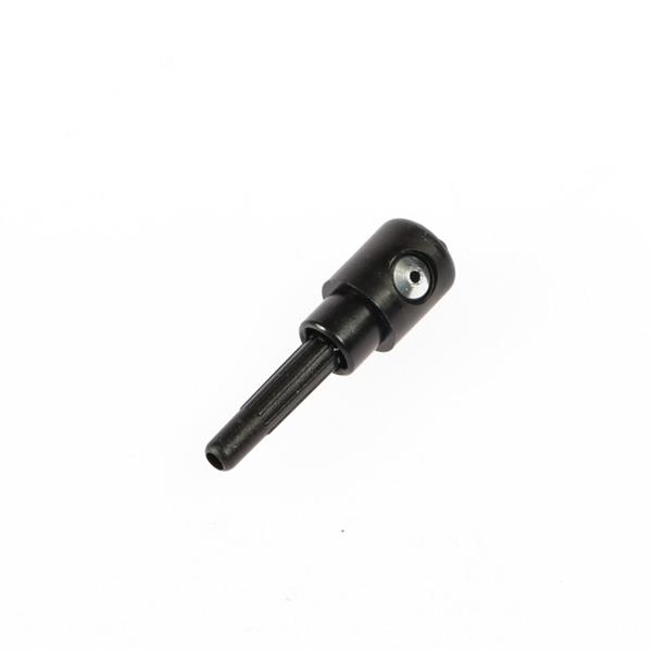 ARKA CAM SU FİSKİYE MEMESİ FORD TRANSIT CONNECT I 2002 - 2013 5T1617630AA