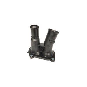 TERMOSTAT YUVASI FORD FIESTA VI 06.2008 - 98MM9K478DB