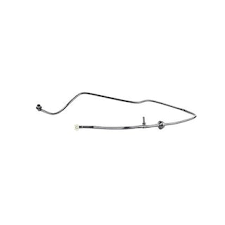 YAKIT BORUSU FORD TRANSIT CONNECT I 2002 - 2013 7T169J280AB