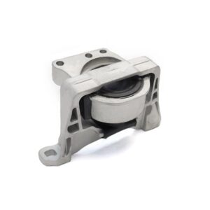 MOTOR TAKOZU FOCUS III-C MAX II 11- DV616F012DA-DV616F012DA