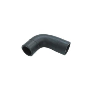 TURBO HORTUMU METAL BORU HARİÇ MONDEO 6G916K683DG-6G916K683DF-6G916K683DE