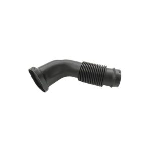 TURBO HORTUMU ORJİNAL TRANSIT V363 1-11 70374076
