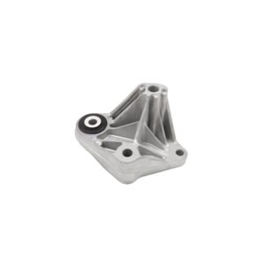 SANZIMAN ALT TAKOZU AYAGI FORD FOCUS III 11 17 1.6 TDCI-1.6 ECOBOOST C-MAX 1.0-1.5-1.6 ECOBOOST 1.6TI-1.6 TDCI CONNECT 14 1.5 TDCI VOLVO C30 06 12