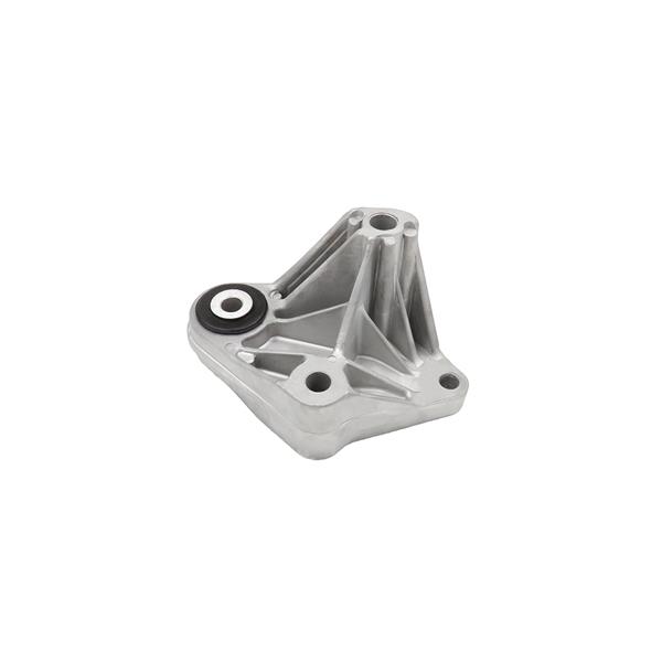SANZIMAN ALT TAKOZU AYAGI FORD FOCUS III 11 17 1.6 TDCI-1.6 ECOBOOST C-MAX 1.0-1.5-1.6 ECOBOOST 1.6TI-1.6 TDCI CONNECT 14 1.5 TDCI VOLVO C30 06 12