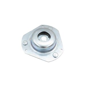 ON AMORTISÖR ÜST TAKOZU FORD FIESTA 12 17 C1BC3K155BA-C1BZ3A197DA