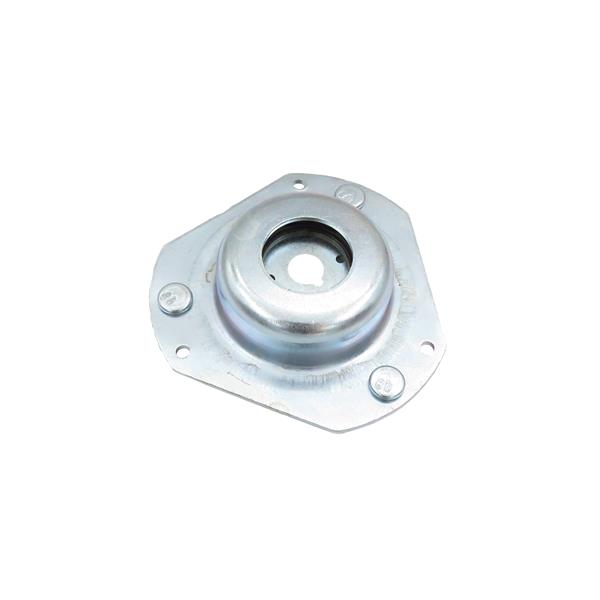 ON AMORTISÖR ÜST TAKOZU FORD FIESTA 12 17 C1BC3K155BA-C1BZ3A197DA