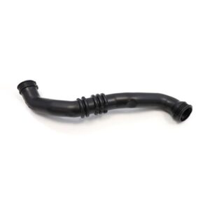 TURBO HORTUMU MONDEO GALAXY 8G916K863AA-7G916K683AB-10982100