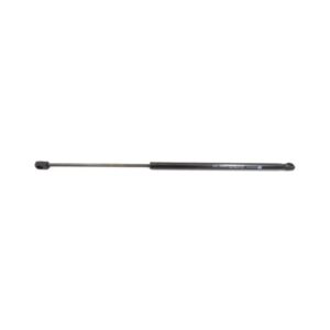 BAGAJ AMORTİSÖRÜ FOCUS III BM51A406A10AE