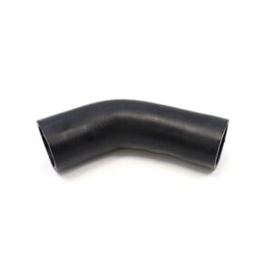 TURBO HORTUMU METAL BORU HARIC KÜÇÜK TRANSİT V347 2.2 TDCİ 06 11 O. CEKER 6C116K683EK-1709502