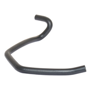 KALORİFER ÇIKIŞ HORTUMU FORD FOCUS I 1.4-1.6 16V 98 04 98AB18K359EL-1134873-98AB18K359EJ