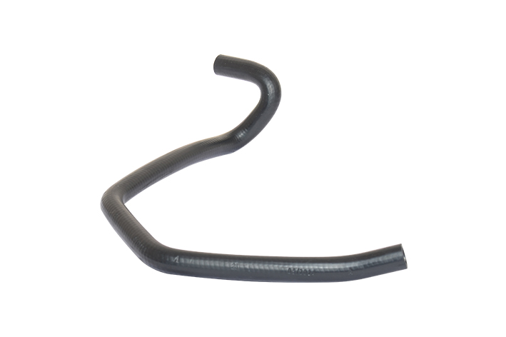 KALORİFER ÇIKIŞ HORTUMU FORD FOCUS I 1.4-1.6 16V 98 04 98AB18K359EL-1134873-98AB18K359EJ