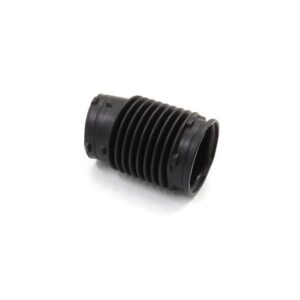 HAVA FILTRE HORTUM B-MAX BA619A673CB