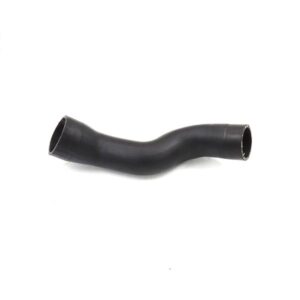 TURBO HORTUMU S80 I XC90 I 30680217