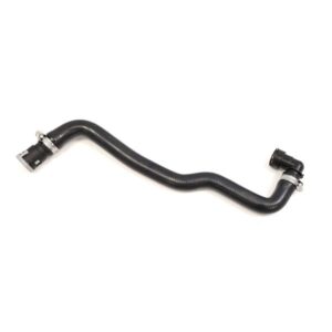 KALORİFER HORTUMU C-MAX II FOCUS III TRANSİT 1762393-1698563-1684153