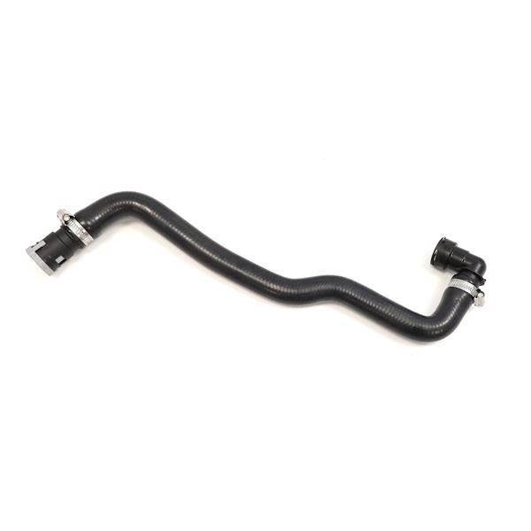 KALORİFER HORTUMU C-MAX II FOCUS III TRANSİT 1762393-1698563-1684153