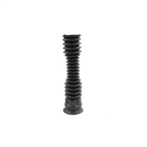 AMORTİSÖR TOZ KÖRÜĞÜ SAĞ-SOL R9-R11 7704002292