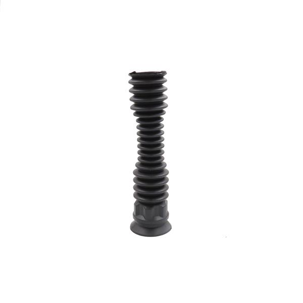 AMORTİSÖR TOZ KÖRÜĞÜ SAĞ-SOL R9-R11 7704002292