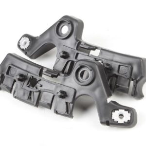 ÖN TAMPON PLASTİK AYAĞI R/L TAKIM MGN III 620500001R