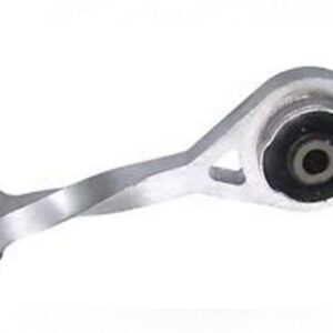 MOTOR TAKOZU ARKA BURGU MEGANE I 96 SCENIC I 96 KANGOO 01 SYMBOL II 08 1.4 1.5dCi 1.6 1.9dCi 2.0 8200148388-8200493821-7700432031