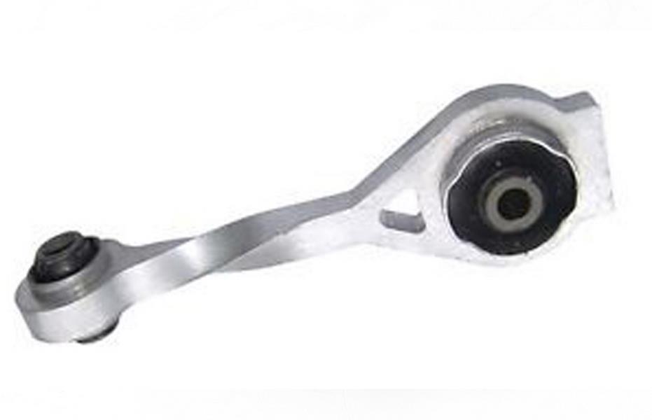 MOTOR TAKOZU ARKA BURGU MEGANE I 96 SCENIC I 96 KANGOO 01 SYMBOL II 08 1.4 1.5dCi 1.6 1.9dCi 2.0 8200148388-8200493821-7700432031
