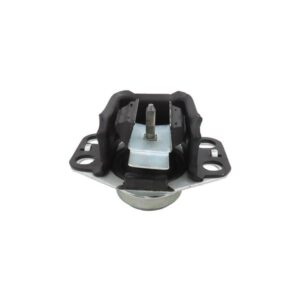MOTOR TAKOZU RENAULT CLIO II 01 KANGOO 97  1.4-1.4 16V-1.6-1.6 16V-1.9D