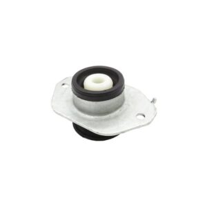 MOTOR TAKOZU ARKA KANGOO III 08  TÜM MOTOR TİPLERİ