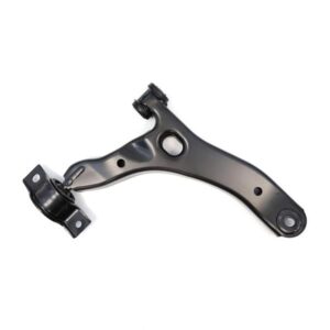 SALINCAK SAG ALT KOMPLE SAC TOURNEO CONNECT TC7 02 14 ROTILSIZ 4T163042AA-4T163042AB-2320446