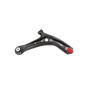 ON ALT SALINCAK SAG KOMPLE B-MAX 12 COURIER 14 ROTILLI EY163042AA-1751952-1834054