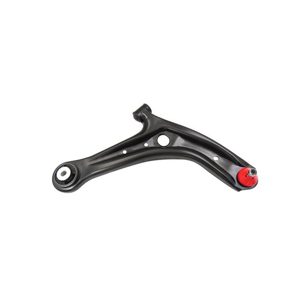 ON ALT SALINCAK SAG KOMPLE B-MAX 12 COURIER 14 ROTILLI EY163042AA-1751952-1834054