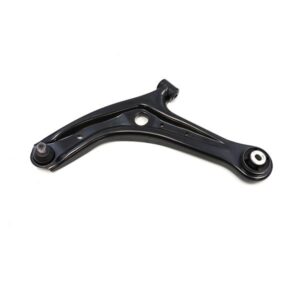 ALT SALINCAK SOL FORD FIESTA 08-12 MAZDA 07-17 ROTILLI 8V513051BH-1521773-1532433
