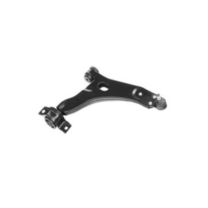 ALT SALINCAK KOMPLE SAG FOCUS I 98-04 TÜM MODELLER ROTILLI 2M513042BC-1071214-1090730