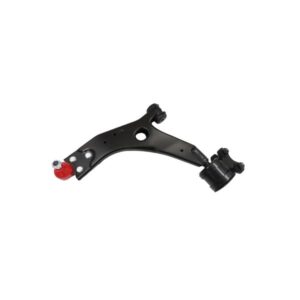 ON ALT SALINCAK SOL KOMPLE FOCUS II CMAX 04 11 VOLVO C30 06 12 C70 II S40 II V50 04 18MM ROTILLI 4M513A424BB-1328381-1332075-3121297