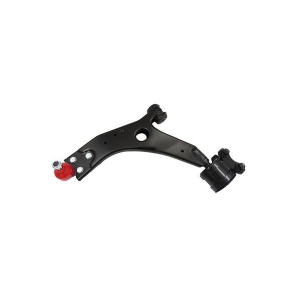 ON ALT SALINCAK SOL KOMPLE FOCUS II CMAX 04 11 VOLVO C30 06 12 C70 II S40 II V50 04 18MM ROTILLI 4M513A424BB-1328381-1332075-3121297