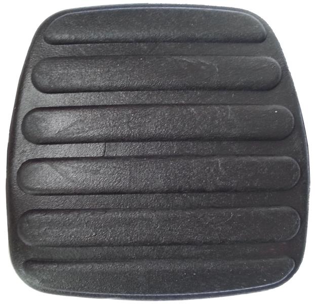 PEDAL LASTİĞİ LOGAN 6001547908