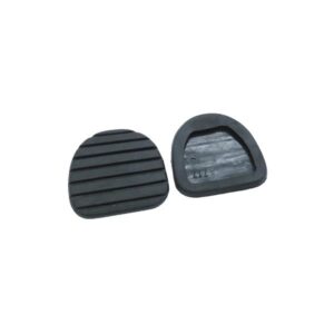 PEDAL LASTİĞİ MEGANE III 465319973R