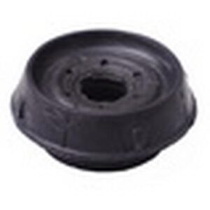 AMORTİSÖR TAKOZU ÖN SAĞ/SOL CLIO I-TWNG TÜM MOTOR TİPLERİ