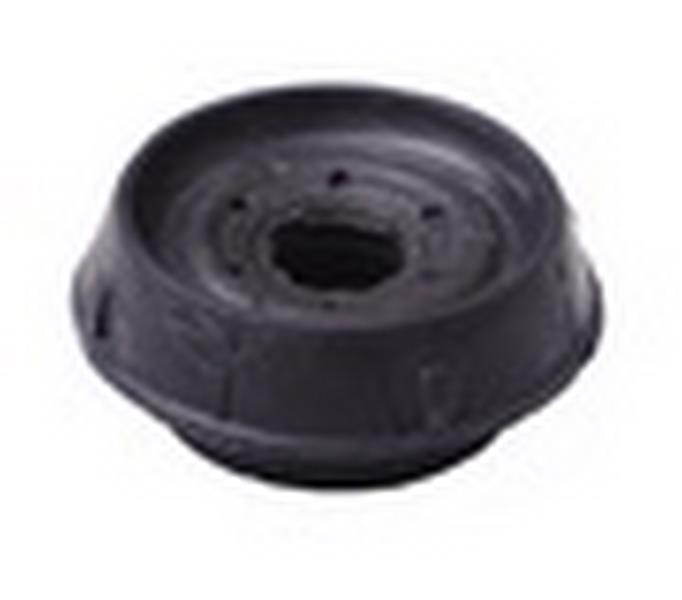 AMORTİSÖR TAKOZU ÖN SAĞ/SOL CLIO I-TWNG TÜM MOTOR TİPLERİ