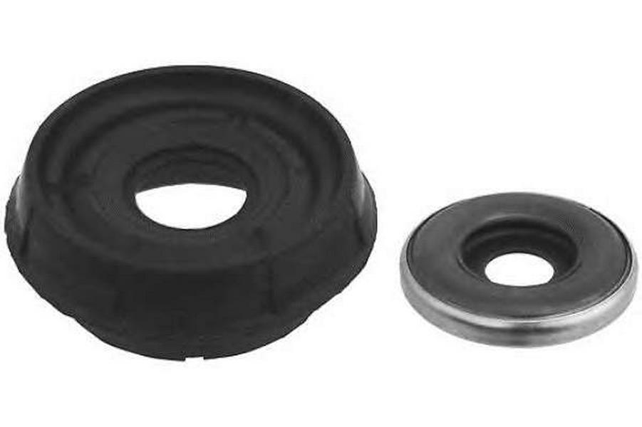 AMORTİSÖR TAKOZU ÖN SAĞ/SOL RULMAN TAKOZ RENAULT CLIO II 98 05 KANGOO 97 8200053795-7700829529-5431000QAA
