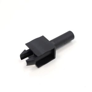 RADYATÖR BRAKETİ C MAX FOCUS GRAND C MAX KUGA 1998-04 8V418A194AD