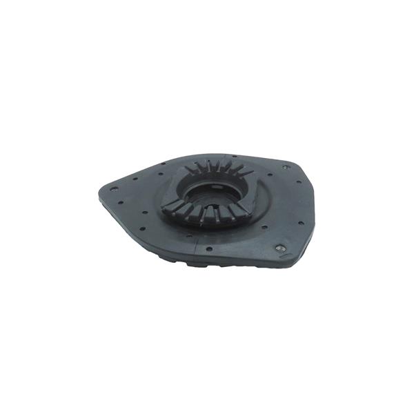 AMORTİSÖR TAKOZU SAĞ/SOL RENAULT FLUENCE 09 MEGANE III 09 SCENIC III 09 1.5dCi 1.6 16V 543200001R