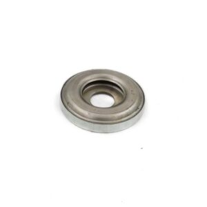 AMORTİSÖR RULMANI CLIO I 6001025850-7700800107-