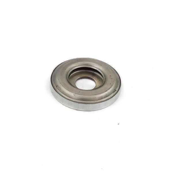 AMORTİSÖR RULMANI CLIO I 6001025850-7700800107-