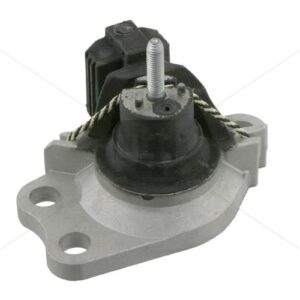 MOTOR TAKOZU SAĞ İPLİ RENAULT CLIO II 98 KANGOO 98 1.5 DCI