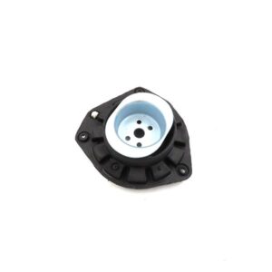AMORTİSÖR TAKOZU ÖN SAĞ-SOL MEGANE II 02 SCENIC II 02 TÜM MOTOR TİPLERİ 8200222463