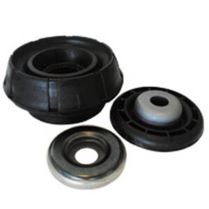 AMORTİSÖR TAKOZU KİT DUSTER 10 DOKKER 13 LOGAN I-II 04 LODGY 12 SANDERO 08 1.5DCİ-1.6 16V 543A06915R