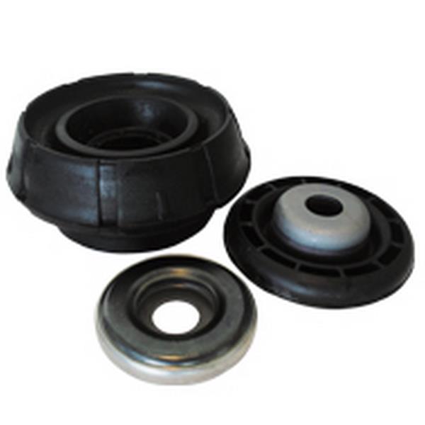 AMORTİSÖR TAKOZU KİT DUSTER 10 DOKKER 13 LOGAN I-II 04 LODGY 12 SANDERO 08 1.5DCİ-1.6 16V 543A06915R