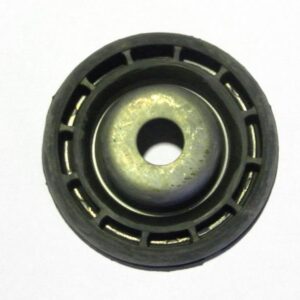 AMORTİSÖR TAKOZU DOKKER 6001548403-8200876298-