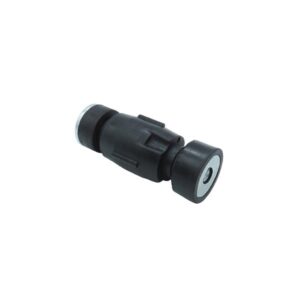 Z ROT TAMİR TAKIMI CLIO II 7700799404-54616-00QAA-